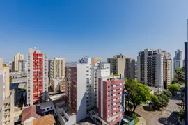 Apartamento com 3 Quartos à venda, 101m² no Portão, Curitiba - Foto 12