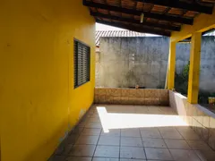 Casa com 3 Quartos à venda, 360m² no Centro, Caldas Novas - Foto 4