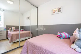 Casa de Condomínio com 3 Quartos à venda, 150m² no Santa Felicidade, Curitiba - Foto 35