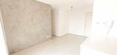 Apartamento com 1 Quarto à venda, 39m² no Super Quadra, São Paulo - Foto 4