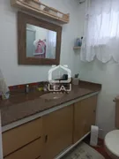 Apartamento com 3 Quartos à venda, 65m² no Jardim Santa Efigenia, São Paulo - Foto 5