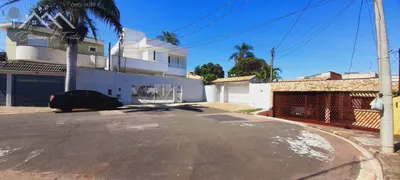 Fazenda / Sítio / Chácara com 5 Quartos à venda, 1300m² no Jardim Boa Vista, Jundiaí - Foto 13