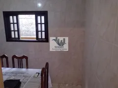 Casa com 2 Quartos à venda, 51m² no Mosela, Petrópolis - Foto 14