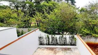 Casa com 3 Quartos à venda, 112m² no PARQUE NOVA SUICA, Valinhos - Foto 9