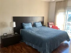 Apartamento com 4 Quartos à venda, 173m² no Jardim Sul, São Paulo - Foto 6