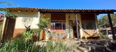 Casa com 3 Quartos à venda, 128m² no Guriri, Cabo Frio - Foto 1