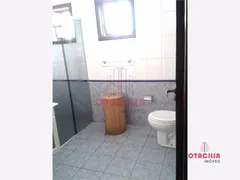 Casa com 3 Quartos à venda, 119m² no Vila Moraes, São Bernardo do Campo - Foto 9