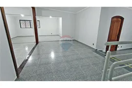 Prédio Inteiro à venda, 367m² no Alto da Boa Vista, Ribeirão Preto - Foto 9