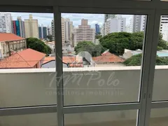 Conjunto Comercial / Sala à venda, 40m² no Botafogo, Campinas - Foto 3
