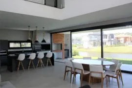 Casa de Condomínio com 5 Quartos à venda, 350m² no Condominio Malibu Beach Residence, Xangri-lá - Foto 26