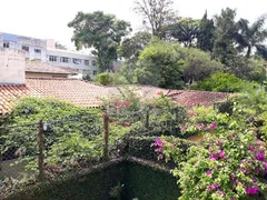 Casa de Condomínio com 4 Quartos para alugar, 238m² no Alto Da Boa Vista, São Paulo - Foto 28