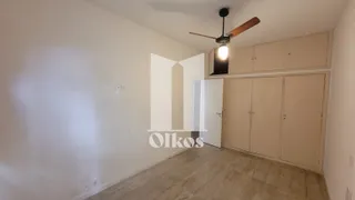 Casa com 3 Quartos à venda, 172m² no Jardim Botânico, Rio de Janeiro - Foto 20