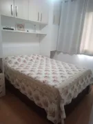 Apartamento com 2 Quartos à venda, 48m² no Butantã, São Paulo - Foto 14