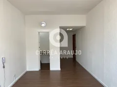 Conjunto Comercial / Sala para alugar, 30m² no Méier, Rio de Janeiro - Foto 1