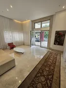 Apartamento com 5 Quartos à venda, 340m² no Meireles, Fortaleza - Foto 37