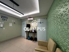 Casa Comercial com 1 Quarto para alugar, 299m² no Nossa Senhora Aparecida, Uberlândia - Foto 7