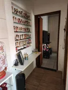 Casa de Condomínio com 2 Quartos à venda, 50m² no Vila Ursulina, Itaquaquecetuba - Foto 12