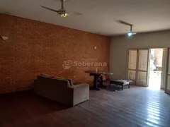 Casa com 3 Quartos para venda ou aluguel, 320m² no Nova Campinas, Campinas - Foto 3