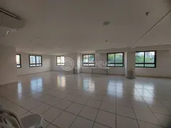 Apartamento com 3 Quartos à venda, 75m² no Ribeira, Natal - Foto 28