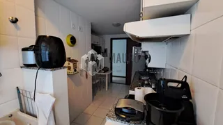 Apartamento com 2 Quartos à venda, 59m² no Artistas, Teresópolis - Foto 12