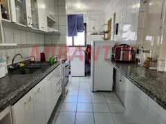 Apartamento com 3 Quartos à venda, 96m² no Tucuruvi, São Paulo - Foto 1