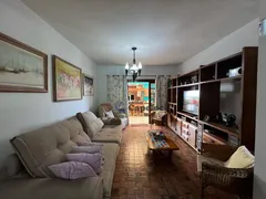 Casa com 2 Quartos à venda, 188m² no Vila Bancaria Munhoz, São Paulo - Foto 12