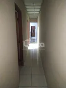 Casa com 3 Quartos à venda, 125m² no Jardim Campos Verdes, Hortolândia - Foto 10