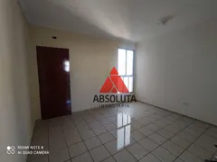 Apartamento com 2 Quartos para alugar, 69m² no Vila Jones, Americana - Foto 1