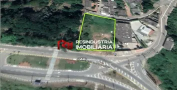 Terreno / Lote / Condomínio à venda, 1500m² no Sitio Do Rosario, Santana de Parnaíba - Foto 3