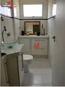 Apartamento com 2 Quartos à venda, 80m² no Jardim Morumbi, Sorocaba - Foto 14