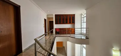 Casa de Condomínio com 4 Quartos à venda, 570m² no Condominio Garden Ville, Ribeirão Preto - Foto 20