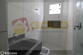 Apartamento com 2 Quartos à venda, 80m² no Grand Ville, Uberlândia - Foto 2