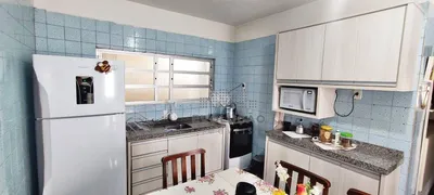 Casa com 5 Quartos à venda, 180m² no Bela Vista, São José - Foto 6