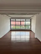 Apartamento com 3 Quartos à venda, 124m² no Jardim das Laranjeiras, São Paulo - Foto 29