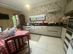 Casa com 3 Quartos à venda, 400m² no Garcia, Blumenau - Foto 4