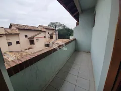 Casa de Condomínio com 3 Quartos à venda, 125m² no Espiríto Santo, Porto Alegre - Foto 17