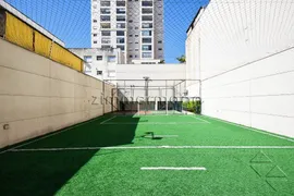 Apartamento com 3 Quartos à venda, 94m² no Vila Romana, São Paulo - Foto 29