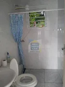 Casa com 3 Quartos à venda, 80m² no Primavera, Pontal do Paraná - Foto 15