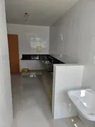 Apartamento com 3 Quartos à venda, 96m² no Havaí, Belo Horizonte - Foto 15