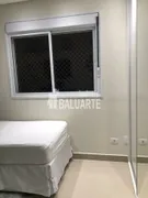 Apartamento com 3 Quartos à venda, 72m² no Jardim Consórcio, São Paulo - Foto 16