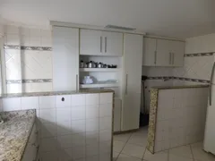 Apartamento com 2 Quartos à venda, 102m² no Vila Muriqui, Mangaratiba - Foto 15