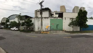 Galpão / Depósito / Armazém à venda, 2667m² no Jaguaré, São Paulo - Foto 2