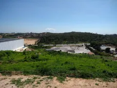para alugar, 20000m² no Vale das Acácias , Ribeirão das Neves - Foto 3