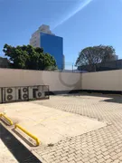 Prédio Inteiro para alugar, 620m² no Santo Amaro, São Paulo - Foto 13