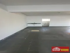 Loja / Salão / Ponto Comercial para alugar, 110m² no Vila Norma, São Paulo - Foto 4