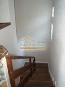 Casa com 3 Quartos à venda, 120m² no Santa Felicidade, Curitiba - Foto 29