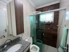 Casa com 3 Quartos à venda, 200m² no Praia Sêca, Araruama - Foto 22