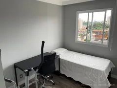 Apartamento com 3 Quartos à venda, 58m² no Jardim Novo Taboão, São Paulo - Foto 8