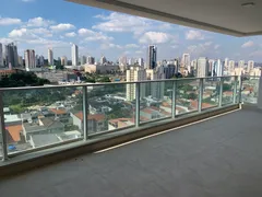 Apartamento com 3 Quartos à venda, 165m² no Jardim Anália Franco, São Paulo - Foto 1