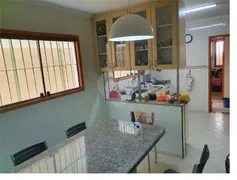 Sobrado com 3 Quartos à venda, 212m² no Vila Guilherme, São Paulo - Foto 17